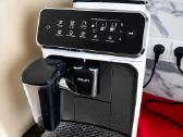Philips automatinis kavos aparatas su Lattego