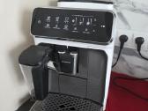 Philips automatinis kavos aparatas su Lattego - nuotraukos Nr. 4