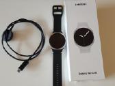 Samsung watch 8