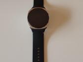 Samsung watch 8 - nuotraukos Nr. 2