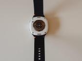 Samsung watch 8 - nuotraukos Nr. 3