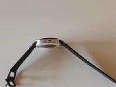 Samsung watch 8 - nuotraukos Nr. 4