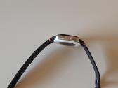 Samsung watch 8 - nuotraukos Nr. 5