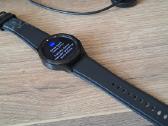 Galaxy Watch 4 classic
