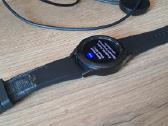 Galaxy Watch 4 classic - nuotraukos Nr. 2