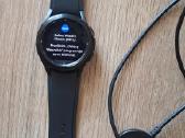 Galaxy Watch 4 classic - nuotraukos Nr. 3