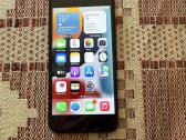 iPhone 7 32 GB black