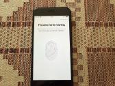 iPhone 7 32 GB black - nuotraukos Nr. 2