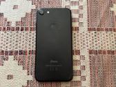 iPhone 7 32 GB black - nuotraukos Nr. 4