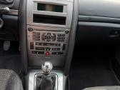 Parduodamas automobilis Peugeot 407 - nuotraukos Nr. 7