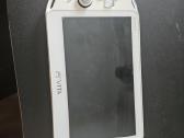 Psvita Pch-2000, modifikuotas, 256 GB