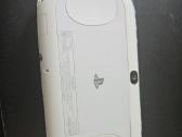 Psvita Pch-2000, modifikuotas, 256 GB - nuotraukos Nr. 2