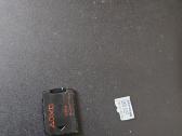 Psvita Pch-2000, modifikuotas, 256 GB - nuotraukos Nr. 3