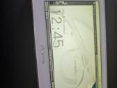 Psvita Pch-2000, modifikuotas, 256 GB - nuotraukos Nr. 4