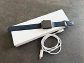 Apple Watch 9 Graphite 45mm GPS and Cellular