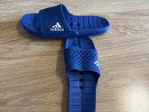 Adidas šlepetės 44d - nuotraukos Nr. 3