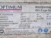 Metalo pjovimo staklės - nuotraukos Nr. 3