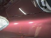 Nuolaidos Automobilio bei namų priežiūra. - nuotraukos Nr. 7