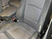 Nuolaidos Automobilio bei namų priežiūra. - nuotraukos Nr. 10