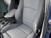 Nuolaidos Automobilio bei namų priežiūra. - nuotraukos Nr. 11