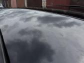 Nuolaidos Automobilio bei namų priežiūra. - nuotraukos Nr. 12