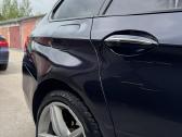 Nuolaidos Automobilio bei namų priežiūra. - nuotraukos Nr. 13
