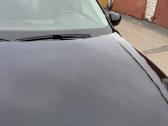Nuolaidos Automobilio bei namų priežiūra. - nuotraukos Nr. 14