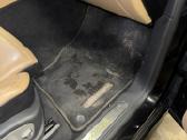 Nuolaidos Automobilio bei namų priežiūra. - nuotraukos Nr. 25
