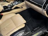Nuolaidos Automobilio bei namų priežiūra. - nuotraukos Nr. 26