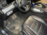 Nuolaidos Automobilio bei namų priežiūra. - nuotraukos Nr. 29