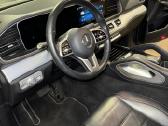 Nuolaidos Automobilio bei namų priežiūra. - nuotraukos Nr. 30