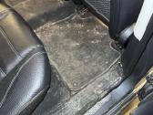 Nuolaidos Automobilio bei namų priežiūra. - nuotraukos Nr. 31