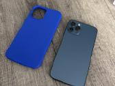 iPhone 12pro Max