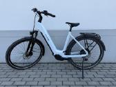 Cube Touring Hybrid One 600 2026 58cm - nuotraukos Nr. 2