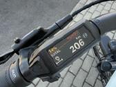 Cube Touring Hybrid One 600 2026 58cm - nuotraukos Nr. 4