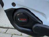 Cube Touring Hybrid One 600 2026 58cm - nuotraukos Nr. 5