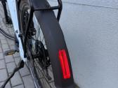 Cube Touring Hybrid One 600 2026 58cm - nuotraukos Nr. 7