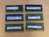 Pc Laptop Mac Pro Server Ddr3 Ddr4 2-64gb Ecc RAM - nuotraukos Nr. 28
