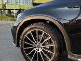 Nuolaidos Automobilio bei namų priežiūra. - nuotraukos Nr. 5