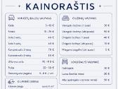 Nuolaidos Automobilio bei namų priežiūra. - nuotraukos Nr. 35