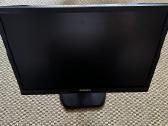 Philips monitorius