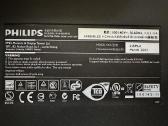 Philips monitorius - nuotraukos Nr. 4