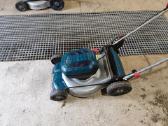 Bosch zalepjove