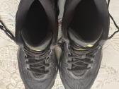 Nike Giannis Immortality 4 Basketball Shoes (47.5) - nuotraukos Nr. 2