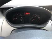 Parduodamas Renault Trafic - nuotraukos Nr. 5