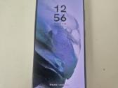 Naudotas Samsung Galaxy S21 5G
