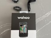 Wahoo Elemnt Bolt