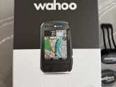 Wahoo Elemnt Bolt - nuotraukos Nr. 2
