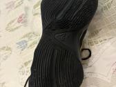 Nike Giannis Immortality 4 Basketball Shoes (47.5) - nuotraukos Nr. 3