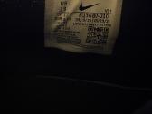 Nike Giannis Immortality 4 Basketball Shoes (47.5) - nuotraukos Nr. 4